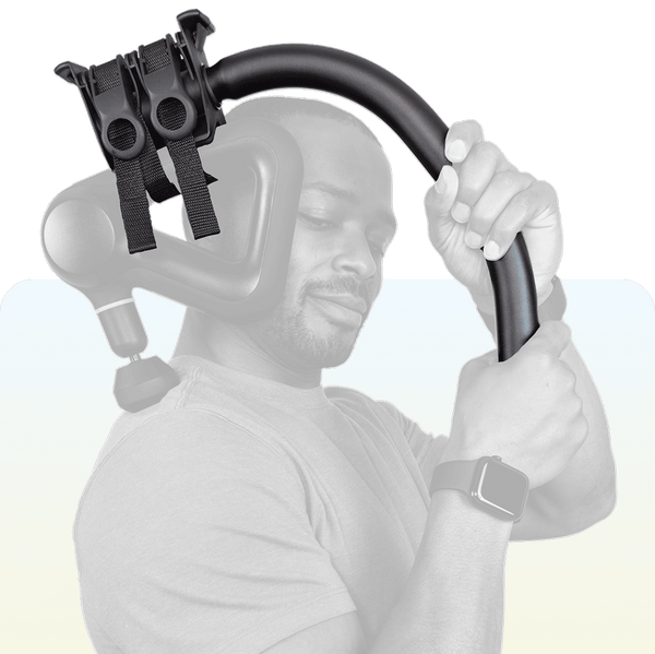 BackBadger Mini