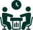 No more wasted appointments or ineffective products