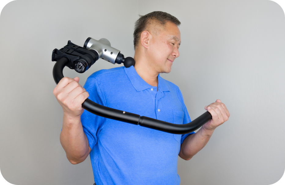 Product Two Banner