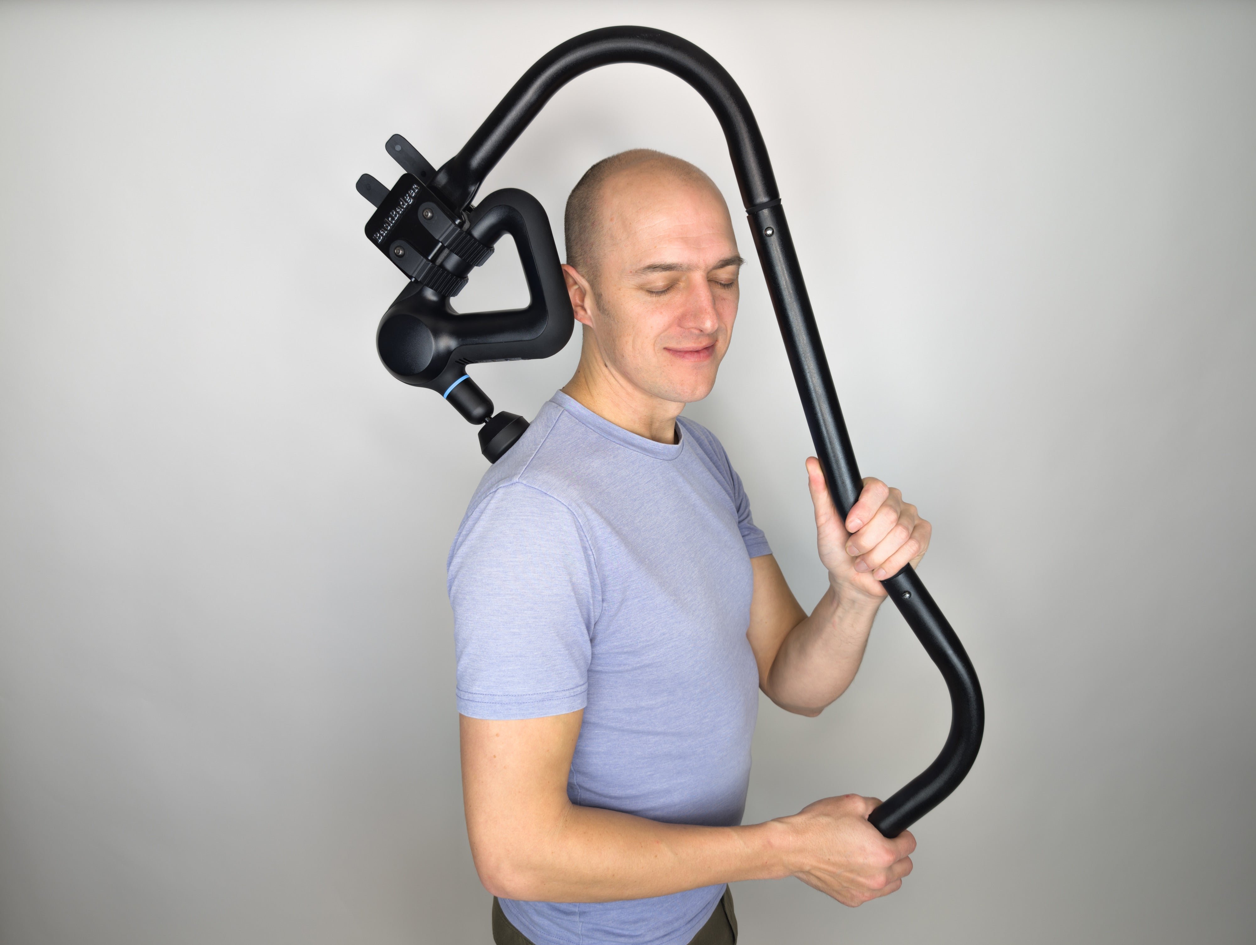 Product One Banner