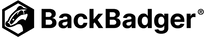 BackBadger